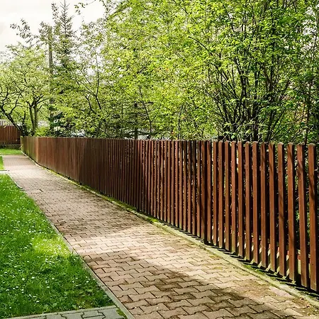 Rent Like - Za Cieszynianka 4
