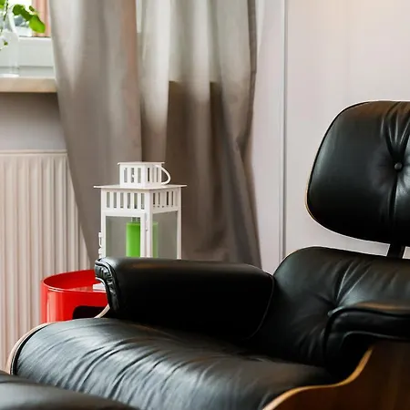 Rent Like - Za Cieszynianką 4