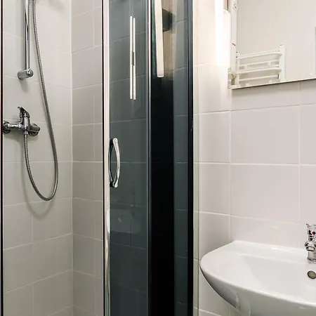Rent Like - Za Cieszynianka 4 Apartment